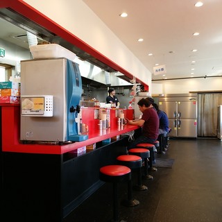 ドンキタモト_2