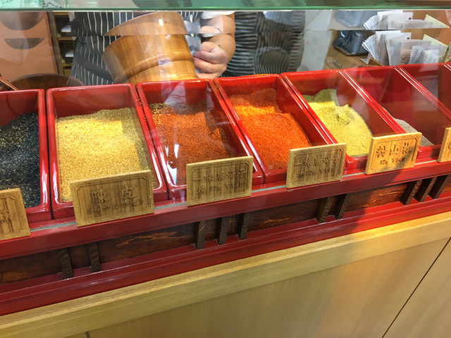 やげん堀 メトロ通り店 浅草 東武 都営 メトロ その他 食べログ