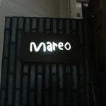 mareo - 