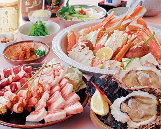 市ちゃん 小倉 焼鳥 食べログ 市ちゃん 小倉 焼鳥 食べログ