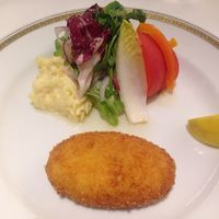 みかわや - 