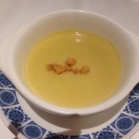 みかわや - 