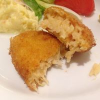 みかわや - 