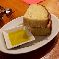 La CHIARA - 