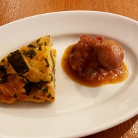 La CHIARA - 