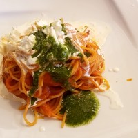 La CHIARA - 