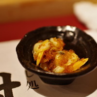 鮨 大照 - 