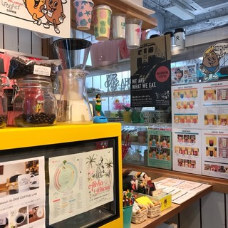 リノアンドアイアコーヒー_2