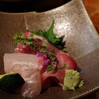 味とく家 - 