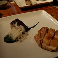 味とく家 - 
