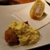 味とく家 - 