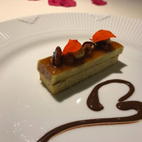 RISTORANTE ALI - 