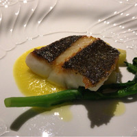 RISTORANTE ALI - 