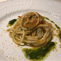 RISTORANTE ALI - 