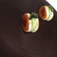 エルミタージュ ドゥ タムラ - 