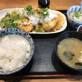 お一人様ok 塚口駅 阪急 でランチに使えるお店 ランキング 食べログ