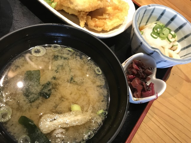 みらく 旧店名 天家 塚口 阪急 居酒屋 食べログ みらく 旧店名 天家 塚口 阪急 居酒屋 食べログ
