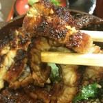 フワットロッ！