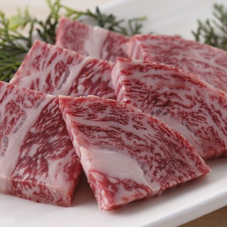 近江牛食べ放題プレミアムコースです 特選焼肉あり 近江牛焼肉 囘 近江八幡店 Mawari 近江八幡 焼肉 食べログ 近江牛食べ放題プレミアムコースです 特選焼肉あり 近江牛焼肉 囘 近江八幡店 Mawari 近江八幡 焼肉 食べログ