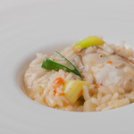 カンティーナ・アルバロンガ - 