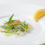 カンティーナ・アルバロンガ - 