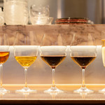 カンティーナ・アルバロンガ - 