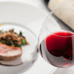 カンティーナ・アルバロンガ - 