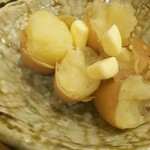 Hotei Zushi - 