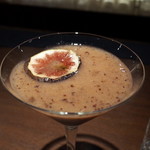 SHOTBAR Q's CASUAL - 