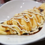 夢和 - とんぺうい焼き