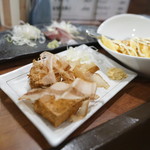 夢和 - ままま一杯♪