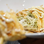 夢和 - パカン♪　