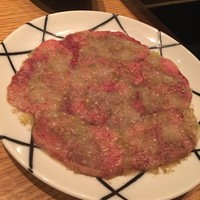 青山まんぷく - 
