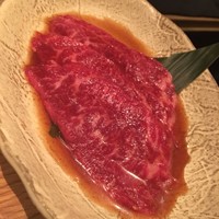 青山まんぷく - 