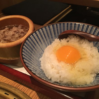 青山まんぷく - 