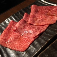 炭火焼肉 ふちおか - 