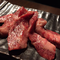 炭火焼肉 ふちおか - 