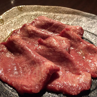 炭火焼肉 ふちおか - 