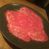焼肉うしごろ 西麻布本店 - 