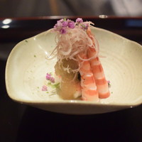 日本料理 晴山 - 