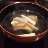 日本料理 晴山 - 