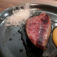 セルサルサーレ - 