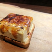 セルサルサーレ - 