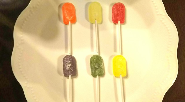 無印良品 ラブラ万代 Muji 新潟 その他 食べログ