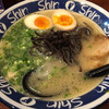 博多らーめん Shin-Shin 博多デイトス店