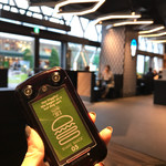 Shake Shack - 