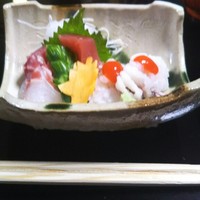 可ん寅 - 