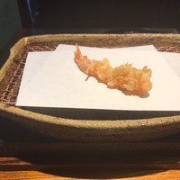 みかわ 是山居 - 
