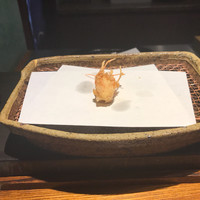 みかわ 是山居 - 