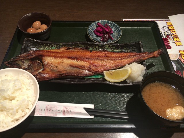 はなの舞 新浦安店 ハナノマイシンウラヤステン 新浦安 居酒屋 ネット予約可 食べログ はなの舞 新浦安店 ハナノマイシンウラヤステン 新浦安 居酒屋 ネット予約可 食べログ